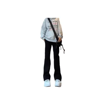 CIZA Jeans Unisex