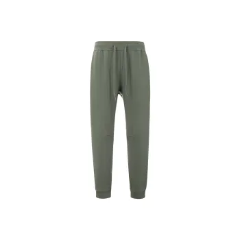 Lululemon City Sweat Knitted Sports Pants Men's