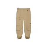 Sand Khaki