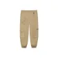 Sand Khaki