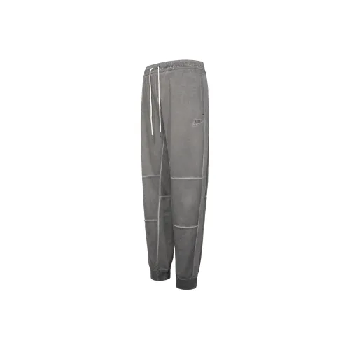 styland elasticated waist slim trousers item