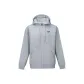 Light Heather Gray