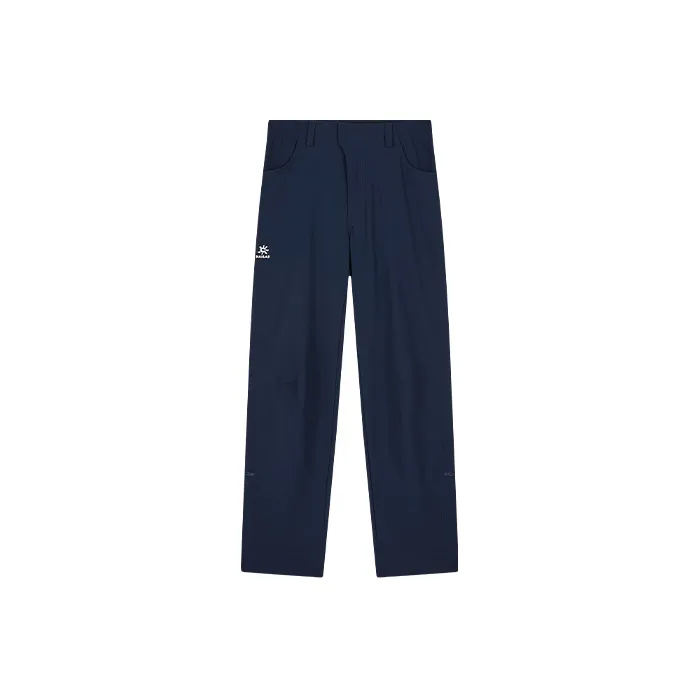 KAILAS Quick Dry Casual Pants Men's-21