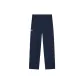 Dark Navy Blue