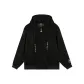 Lead Black