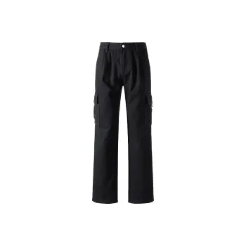 GTRG Jeans Unisex
