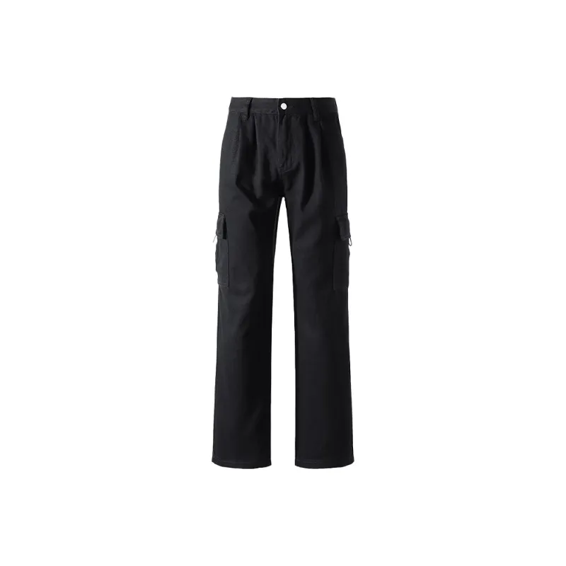 GTRG Jeans Unisex-0