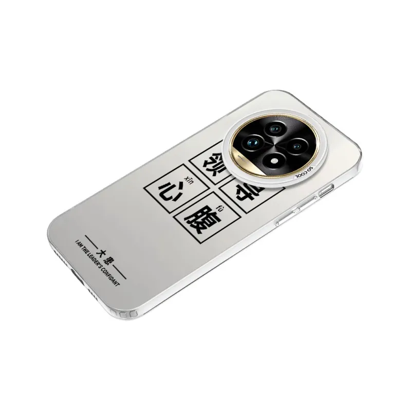 Baochengbao Phone Cases-9