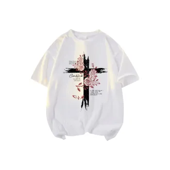 CONKLAB T Shirts Unisex