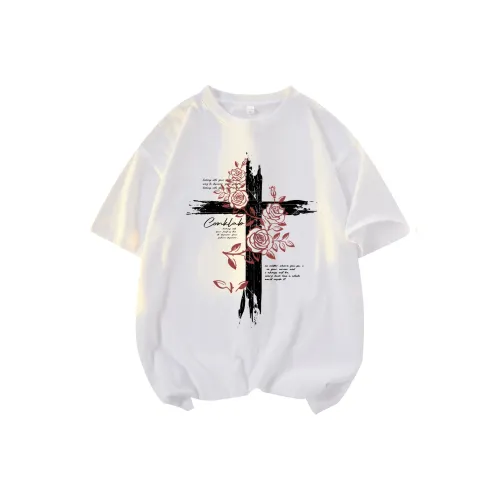 FAR BACK T Shirts Unisex