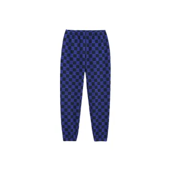 GAP Knitted Sweatpants Unisex