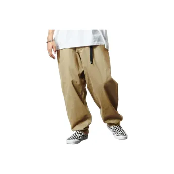 FREAK'S STORE Jeans Men Beige