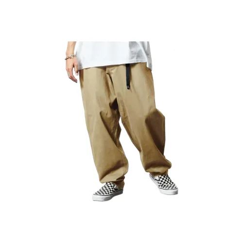 FREAK'S STORE Jeans Men Beige