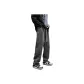 Black Gray (Fleece-Lined)
