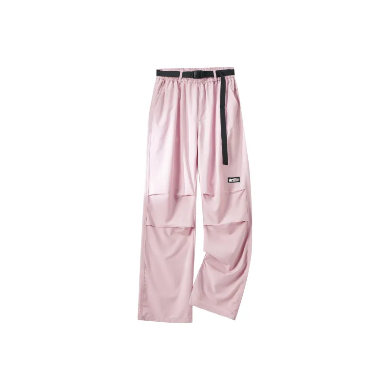 ROBINHOOD Cargo Pants Unisex-15