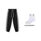 Resurgence Black Socks 1 Pack