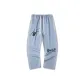 Light Blue-Single Pack