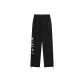 Black (Regular)