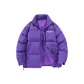 Ore Purple