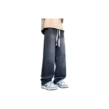 Evil Lions Jeans Unisex
