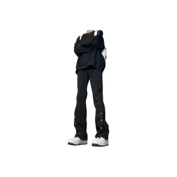 FOREVER 21 Jeans Men Black