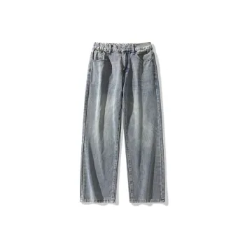 VERAF CA Jeans Unisex