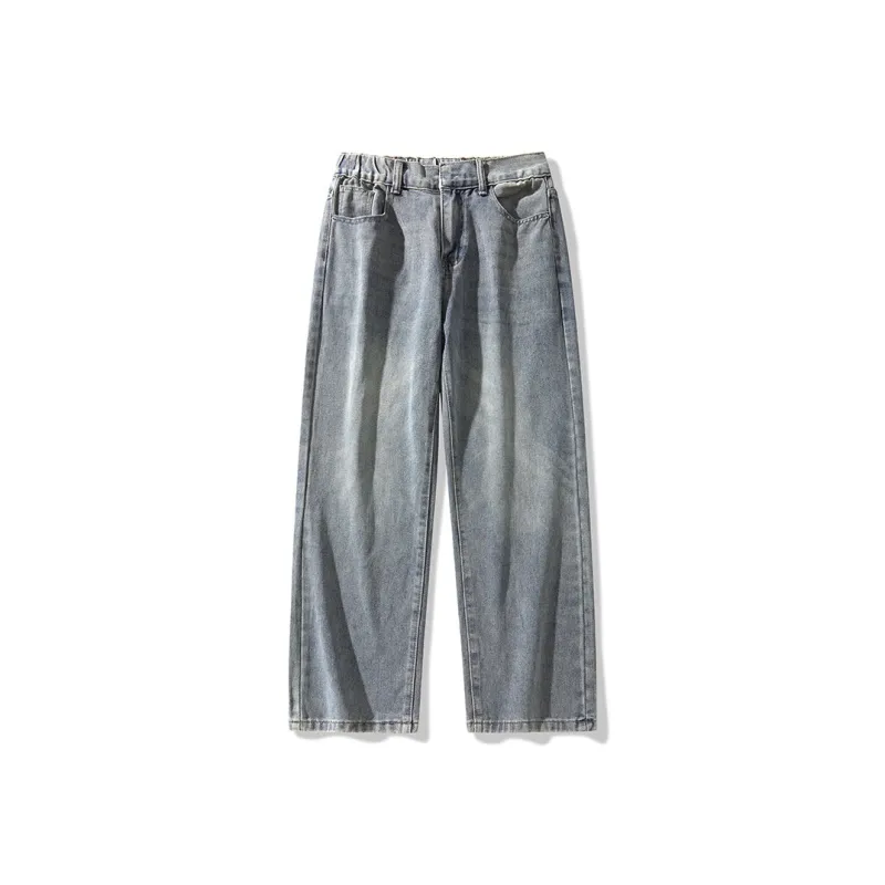 VERAF CA Jeans Unisex-0