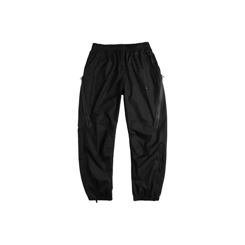 Nike X Nocta Track Pants Asia Sizing-0