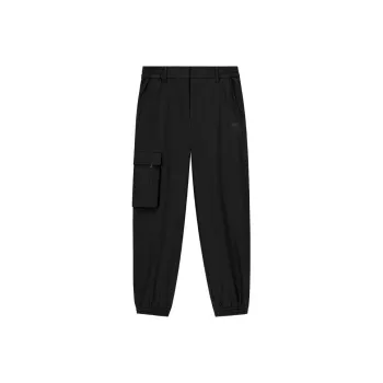 New Balance Knitted Sweatpants Men's