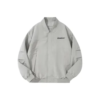 Kawasaki Jackets Unisex