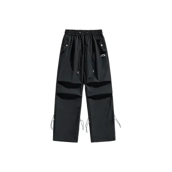 PIMC Cargo Pants Unisex