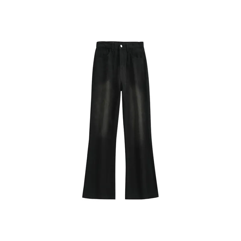 MIIOW Jeans Unisex-7