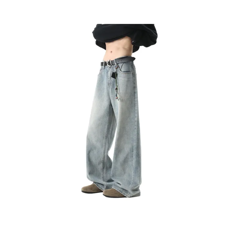 BEAR UNION Jeans Men-0