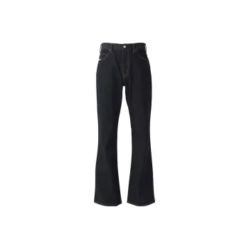 HYSTERIC GLAMOUR Jeans Men's Indigo