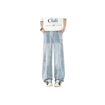 ROBINHOOD Jeans Unisex