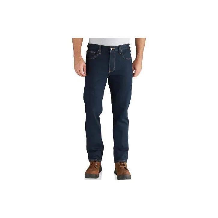 Carhartt Jeans Men-0