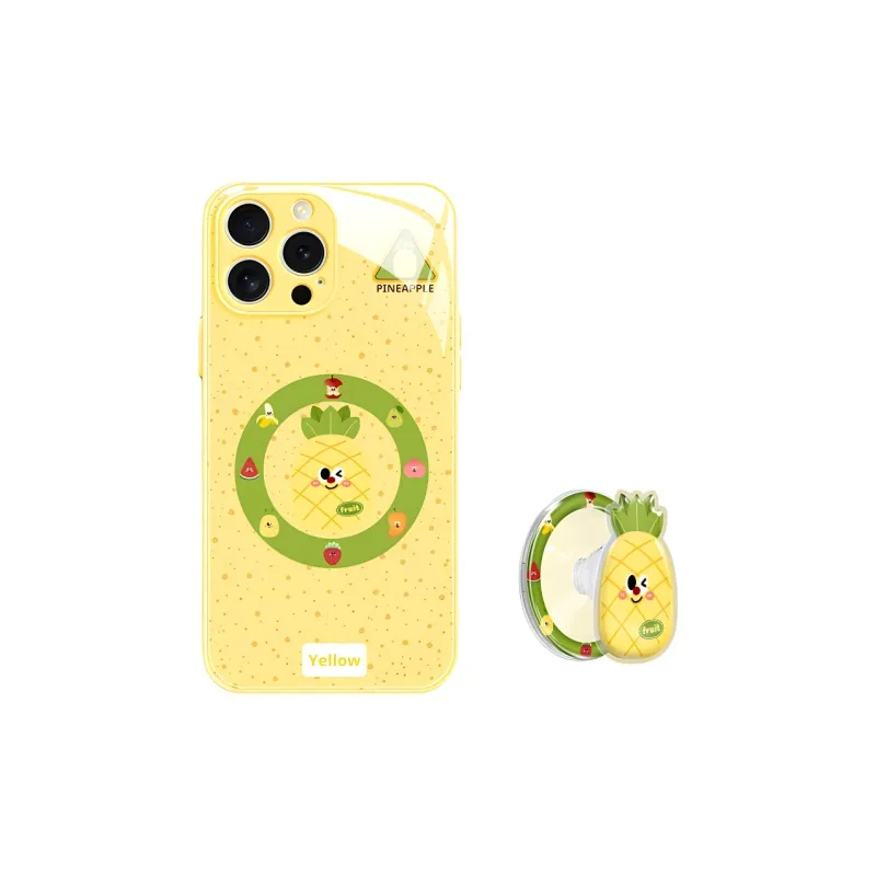 YADIQI Phone Cases-21