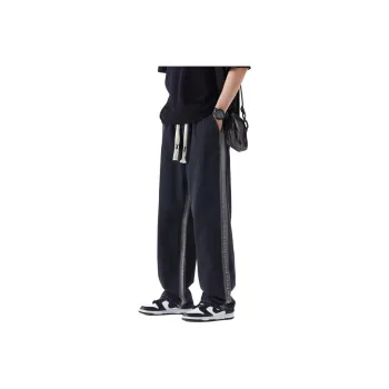 Evil Lions Jeans Unisex