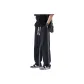 Black (Spring Fall Versatile Style)