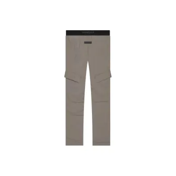 Fear Of God Essentials Storm Pant