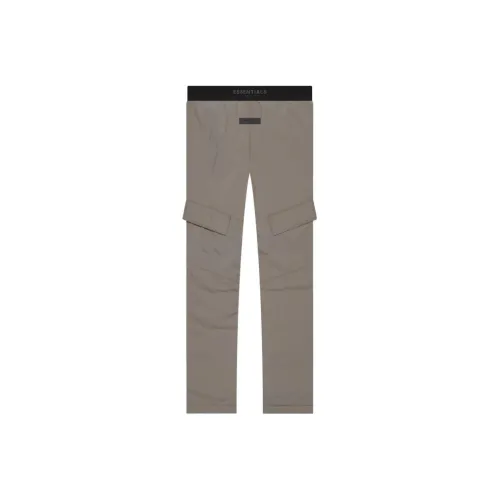 Fear Of God Essentials Storm Pant