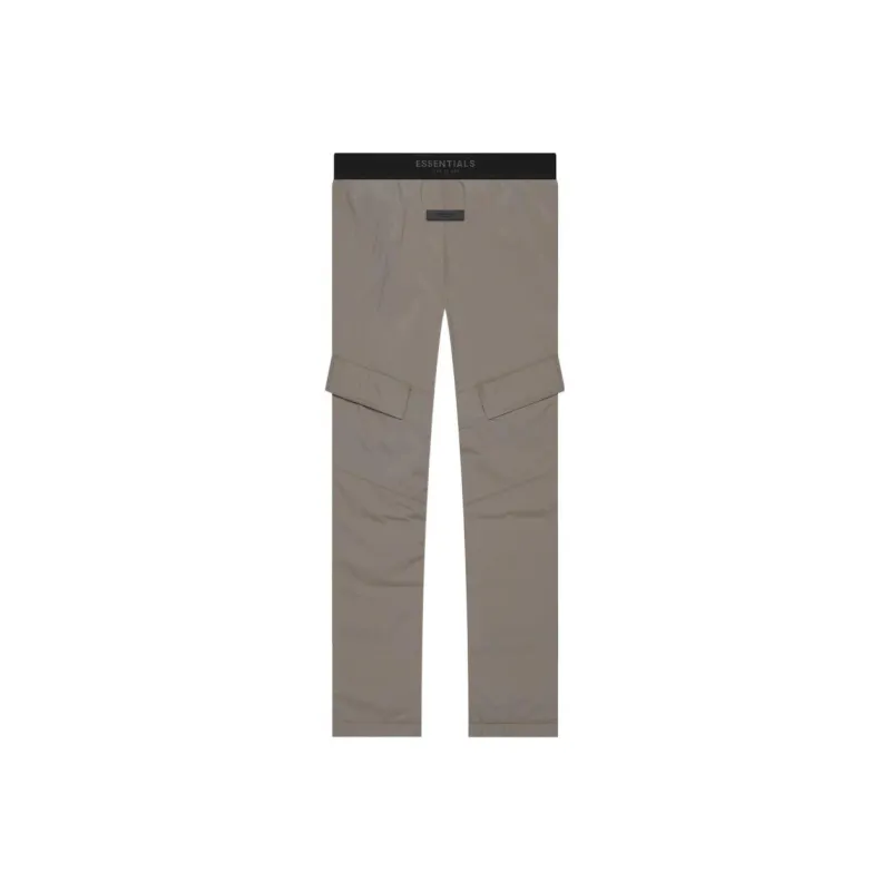 Fear Of God Essentials Storm Pant-0