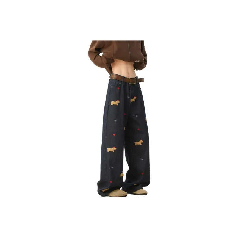 RVANGUARD Jeans Unisex-0