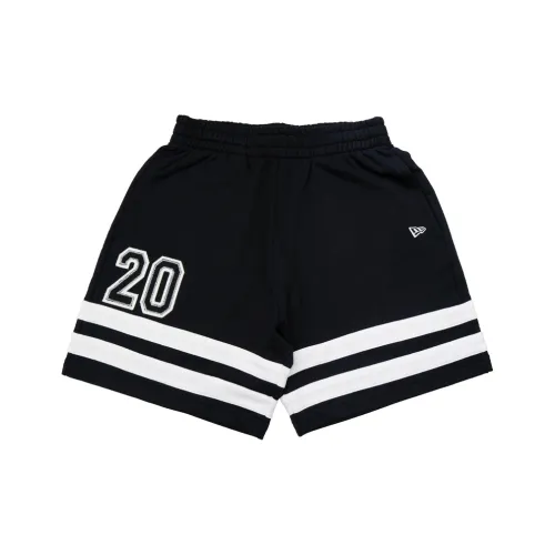 Calça Jeans Rasgada King Delavê Masculin