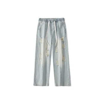 BOTH PLAY Jeans Unisex