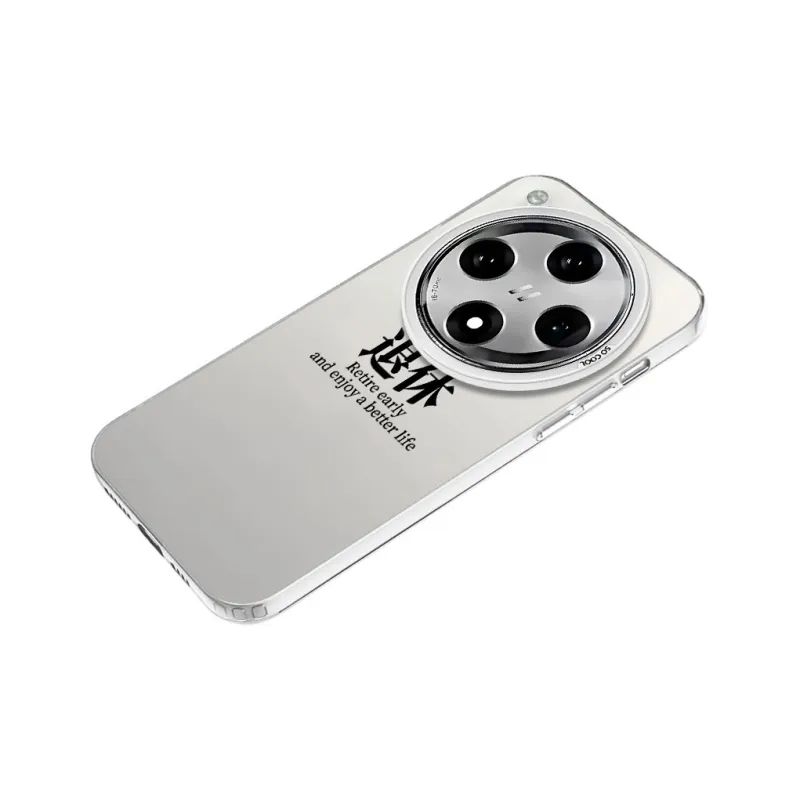 Baochengbao Phone Cases-8