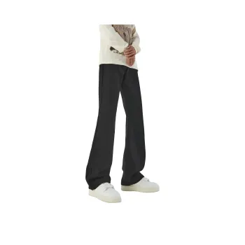 WOKXSS Jeans Unisex