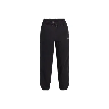Levis Knitted Sweatpants Men Black