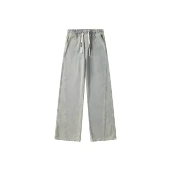 FAKE VINTAGE Jeans Unisex