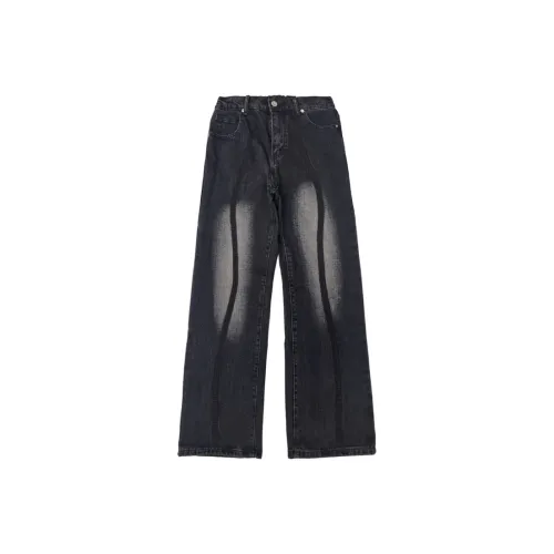 Loewe Apparel Parka Coats Men